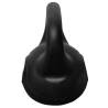 16 kg Kettle Bell - Durable & Floor-Friendly Design