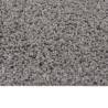 Shaggy Rug High Pile Grey 160x230 cm - Comfort & Style