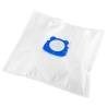 20 Vacuum Cleaner Bags for Rowenta RO3125 - Durable & Efficient