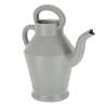 Esschert Design Recycled Vintage Watering Can - Stylish & Practical