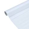 Frosted Blinds Window Films - 2 pcs | Stylish & Private