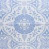 Trendy Outdoor Carpet Baby Blue 190x290 cm | HipoMarket