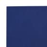 Heavy-Duty Blue Tarpaulin 3x4m | Durable & Water-Resistant