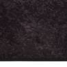 Washable Anthracite Rug 190x300 cm - Soft & Anti Slip