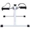 Cardio Mini Cycle Exercise Bike - Compact & Portable Workout