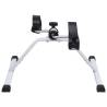 Cardio Mini Cycle Exercise Bike - Compact & Portable Workout