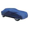 Carpoint Car Cover Polyester XXL | Protects Against Elements