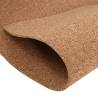 Cork Roll 100x500 cm 5 mm - Ideal Floor Insulation