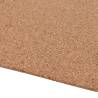 Cork Roll 100x500 cm 5 mm - Ideal Floor Insulation