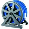 Gre Pool Hose Reel for 15m Pool Vacuum Cleaner Hose