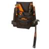 Toolpack Pro Tool Holster - Capital Brown | Hipomarket UK