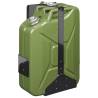 ProPlus Heavy Duty Holder for 20L Jerry Can - Durable & Secure