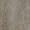 Grosfillex Wallcovering Tile GX Wall+ 15pcs - Brown Oak