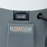 Bestway Flowclear Sand Filter Pump for Clean Pools | HipoMarket