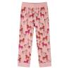 Kids' Pyjamas Long Sleeves Light Pink - Quality Kidswear | Hipo Market