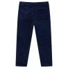 Kids' Dark Navy Pants Size 104 - Affordable Quality Wear