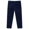 Kids' Dark Navy Pants 128 - Affordable Quality Wear