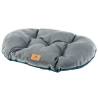 Ferplast Dog & Cat Cushion Stuart 89/10 - Blue Comfort