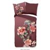 Good Morning Duvet Cover Yuko 155x220 cm - Elegant & Durable