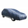 ProPlus SUV/MPV Cover XL 485x151x119 cm Dark Blue Colour dark blue Size xl(485 cm) Quantity in Package 1 