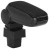 Car Armrest for Suzuki Swift (2005) Quantity in Package 1 Suitable for suzuki swift (2005) 