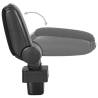 Car Armrest for Suzuki Swift (2005) - Adjustable & Convenient