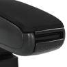 Car Armrest for Suzuki Swift (2005) - Adjustable & Convenient