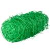 Nature Plant Climbing Netting Green 1x10 m 6030429 Size 1 x 10 m Quantity in Package 1 