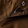 Kids' Pants Cognac 116 - Affordable, Durable Clothing