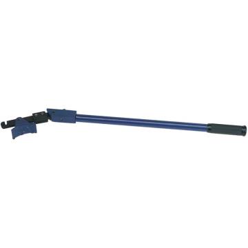 Draper Tools Fence Wire Tensioning Tool 600 mm - 57547