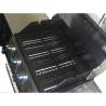 Outdoor Kitchen Barbecue Montana with 4 Burners - Hipo Market