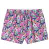 Kids' Fuchsia Shorts 116 | Affordable & Durable Children's Wear