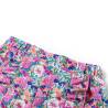 Kids' Fuchsia Shorts Size 92 - Stylish & Comfortable Wear