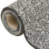 Stone Liner Grey 300x40 cm - Ideal for Streams & Ponds