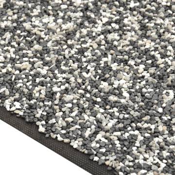 Stone Liner Grey 300x40 cm - Ideal for Streams & Ponds