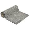 Stone Liner Grey 900x40 cm Colour grey Size 900 x 40 cm 