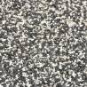 Stone Liner Grey 900x40 cm | Durable Garden Decoration