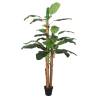 Shop Artificial Banana Tree 120 cm - Perfect Indoor & Outdoor Decor