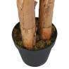 Shop Artificial Banana Tree 120 cm - Perfect Indoor & Outdoor Decor