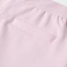 Kids' Sweatpants Light Pink 128 - Affordable Kids Wear