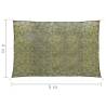 Camouflage Net with Storage Bag 4x5m | Buy Online UK