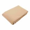 Nature Winter Fleece Cover with Zip 70 g/sqm Beige 2x2.5 m Colour beige Size 2 x 2.5 m Quantity in Package 1 