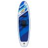 Bestway Hydro-Force Oceana SUP Board - Inflatable Paddle Board