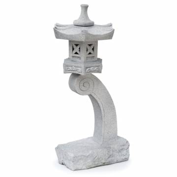 Ubbink Acqua Arte Garden Lantern Roji - Japanese Style