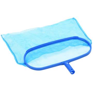 3 Piece Pool Maintenance Kit for Sparkling Clean Pools