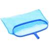 3 Piece Pool Maintenance Kit for Sparkling Clean Pools