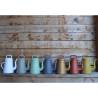 Capi Watering Can Xala Lungo 12L - Grey | Hipomarket