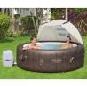 Buy Bestway Lay-Z-Spa Spa Canopy - Luxury Outdoor Accessory