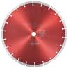 Diamond Cutting Disc Steel 300 mm Size 300 mm/20 mm 