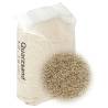 Filter Sand 25 kg 1.0-1.6 mm Size 1.0-1.6 mm Quantity in Package 1 